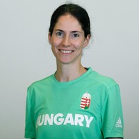 kreiss_fanni.jpg